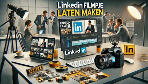 linkedin video download|linkedin filmpje downloaden.